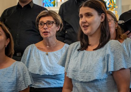 Dni Muzyki Organowej